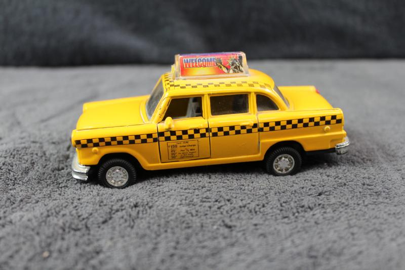 Sale Photo Thumbnail #96