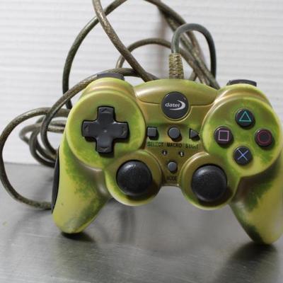 Sale Photo Thumbnail #54