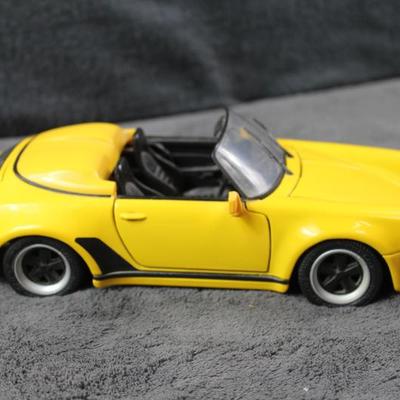 Sale Photo Thumbnail #83