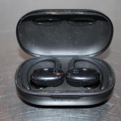 Sale Photo Thumbnail #14