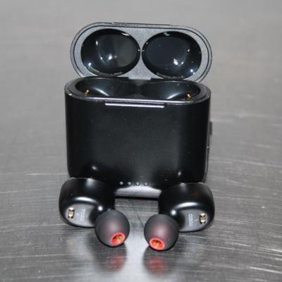 Sale Photo Thumbnail #19