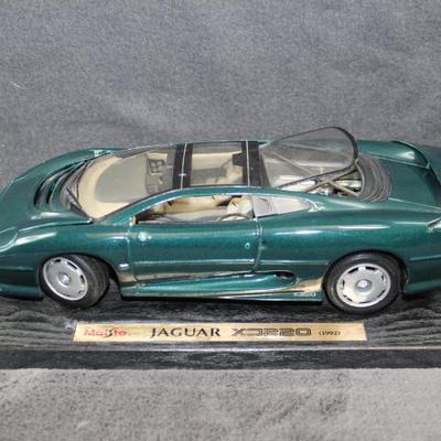 Sale Photo Thumbnail #75