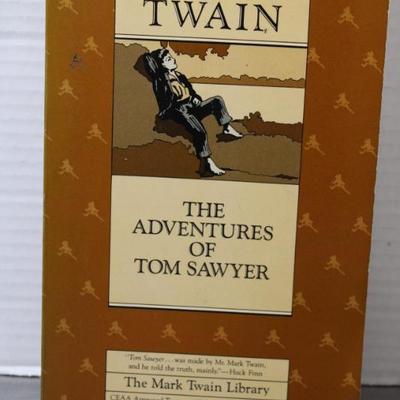 Sale Photo Thumbnail #37