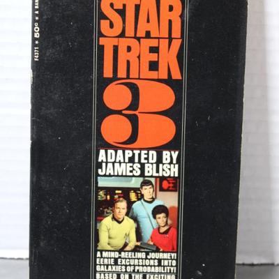 Sale Photo Thumbnail #27