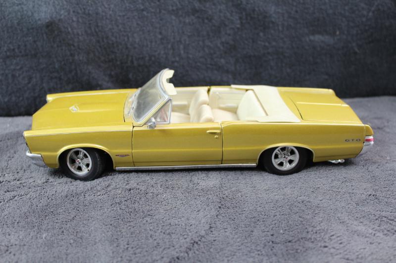 Sale Photo Thumbnail #90