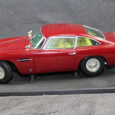 Sale Photo Thumbnail #77