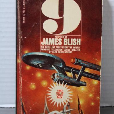 Sale Photo Thumbnail #25