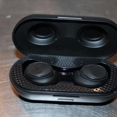 Sale Photo Thumbnail #12