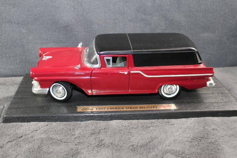 Sale Photo Thumbnail #95