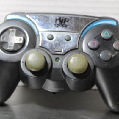 Sale Photo Thumbnail #55