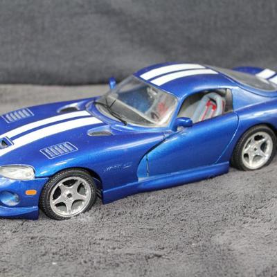 Sale Photo Thumbnail #79