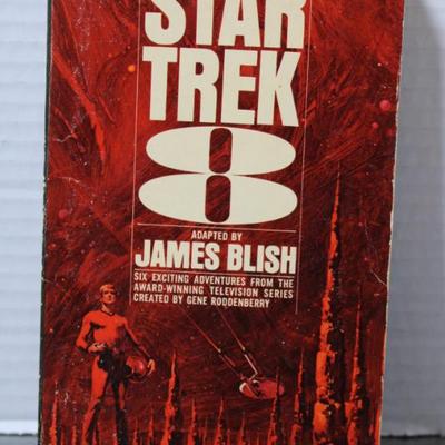 Sale Photo Thumbnail #31