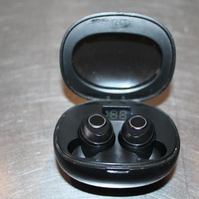 Sale Photo Thumbnail #2