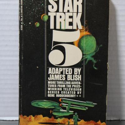 Sale Photo Thumbnail #23