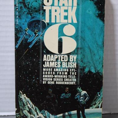 Sale Photo Thumbnail #29