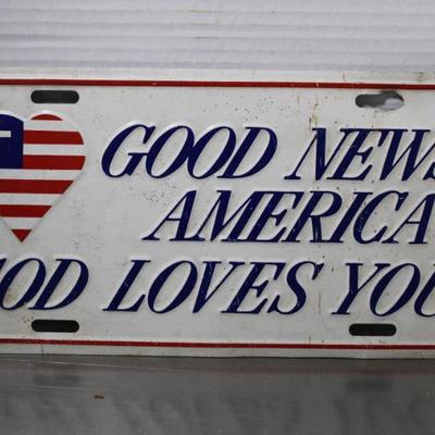 Sale Photo Thumbnail #52