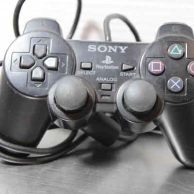 Sale Photo Thumbnail #61