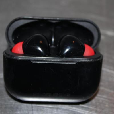 Sale Photo Thumbnail #18