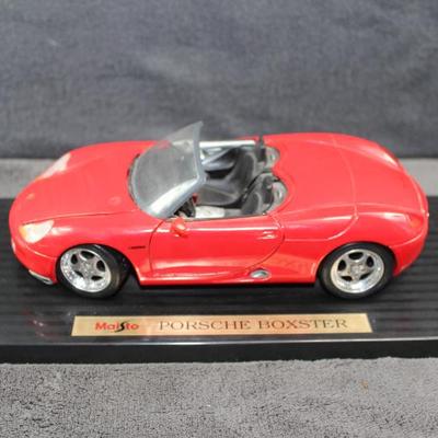 Sale Photo Thumbnail #74