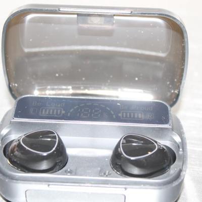 Sale Photo Thumbnail #17