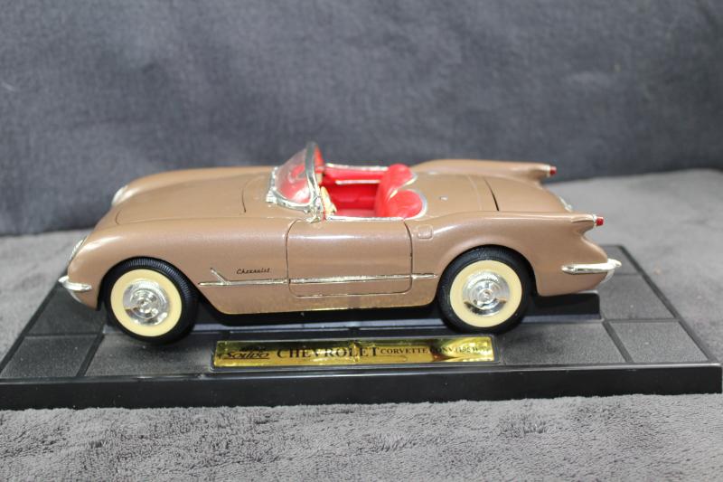 Sale Photo Thumbnail #97