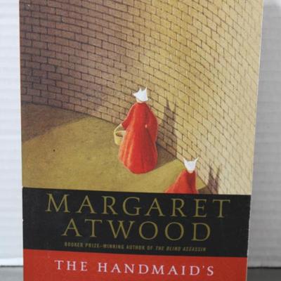 Sale Photo Thumbnail #38