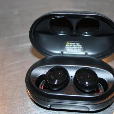 Sale Photo Thumbnail #4