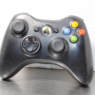 Sale Photo Thumbnail #68