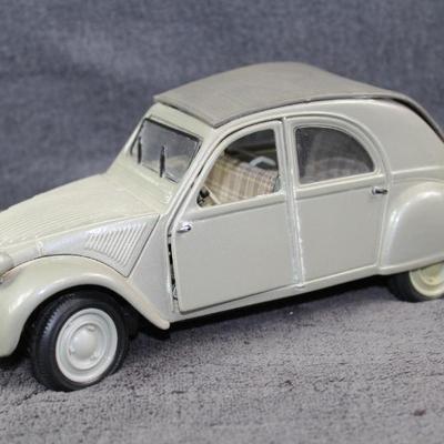 Sale Photo Thumbnail #76