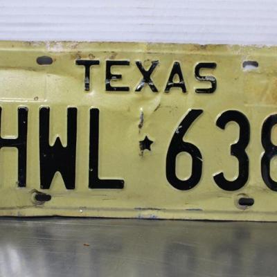 Sale Photo Thumbnail #45