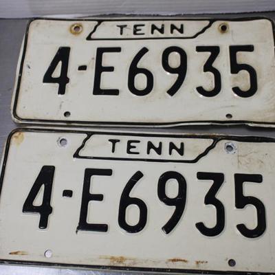 Sale Photo Thumbnail #41