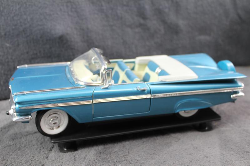 Sale Photo Thumbnail #89