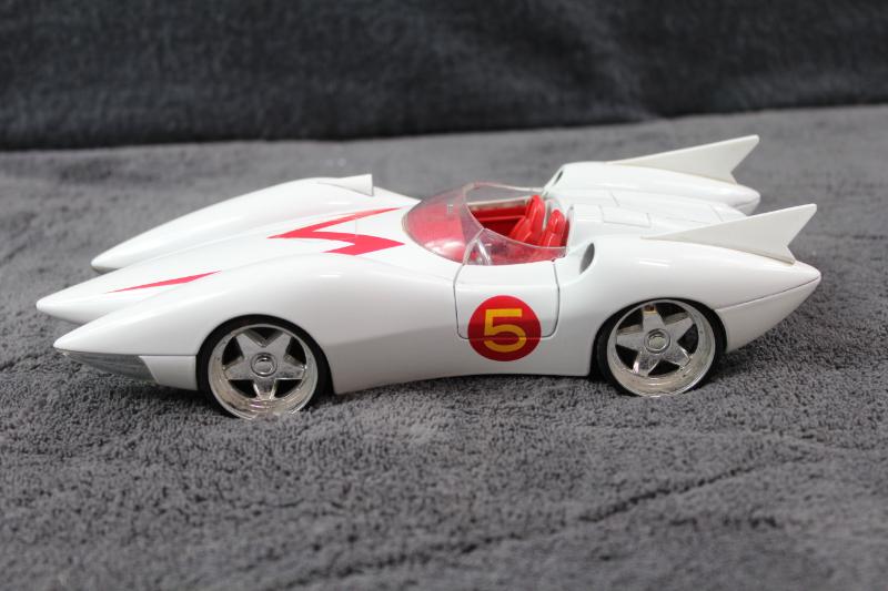 Sale Photo Thumbnail #85