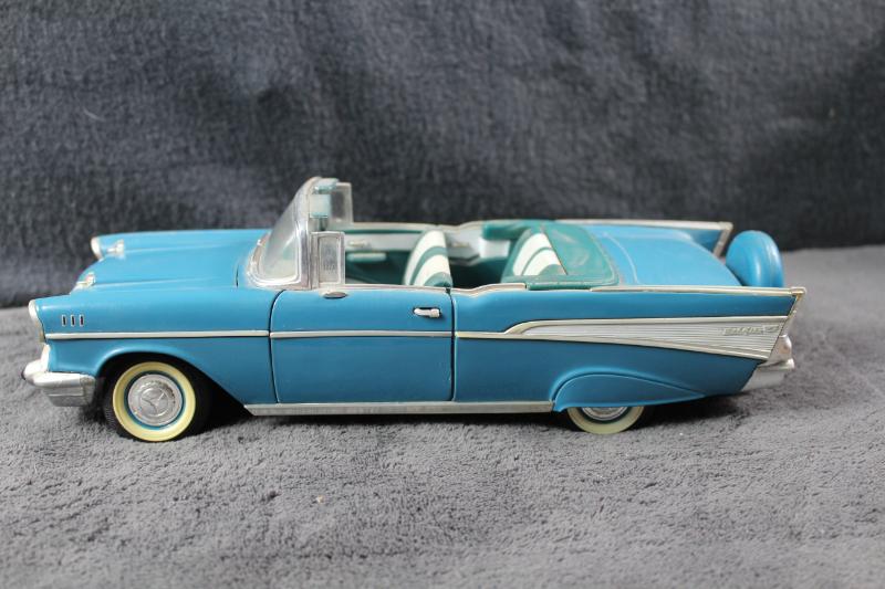 Sale Photo Thumbnail #101