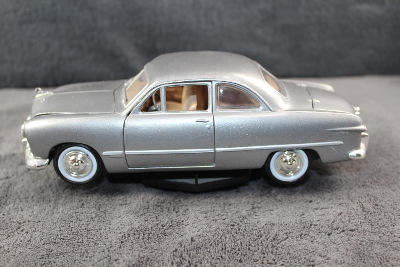 Sale Photo Thumbnail #91