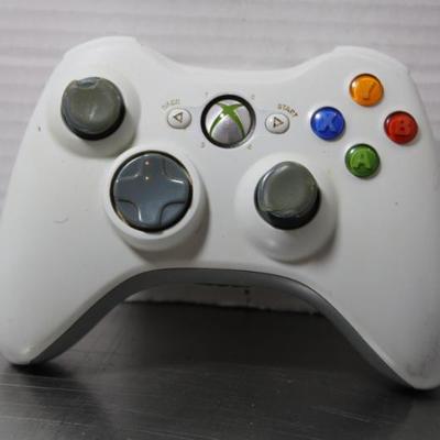 Sale Photo Thumbnail #63