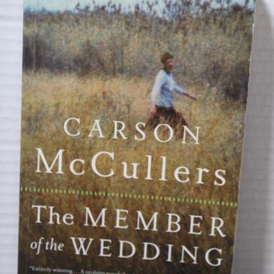 Sale Photo Thumbnail #39