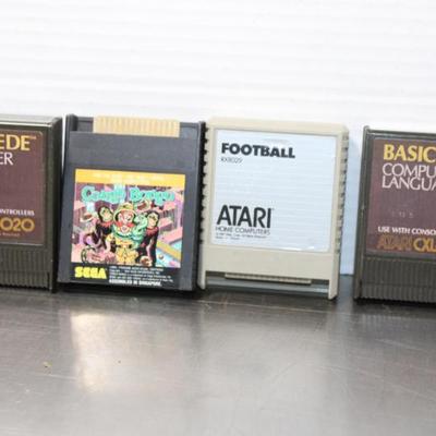 Sale Photo Thumbnail #71