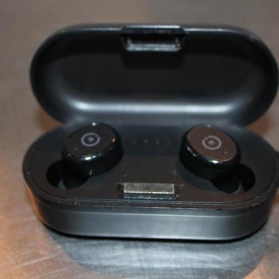 Sale Photo Thumbnail #7