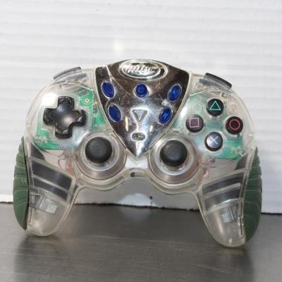 Sale Photo Thumbnail #66