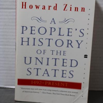 Sale Photo Thumbnail #34