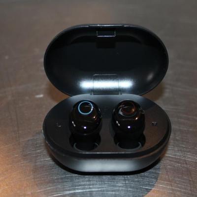 Sale Photo Thumbnail #13