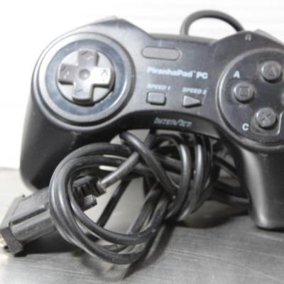 Sale Photo Thumbnail #56