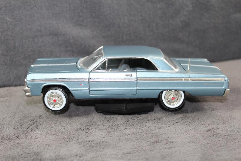 Sale Photo Thumbnail #86