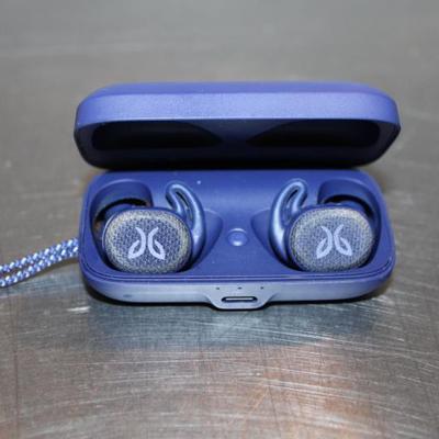 Sale Photo Thumbnail #9