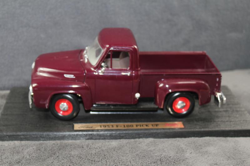 Sale Photo Thumbnail #84