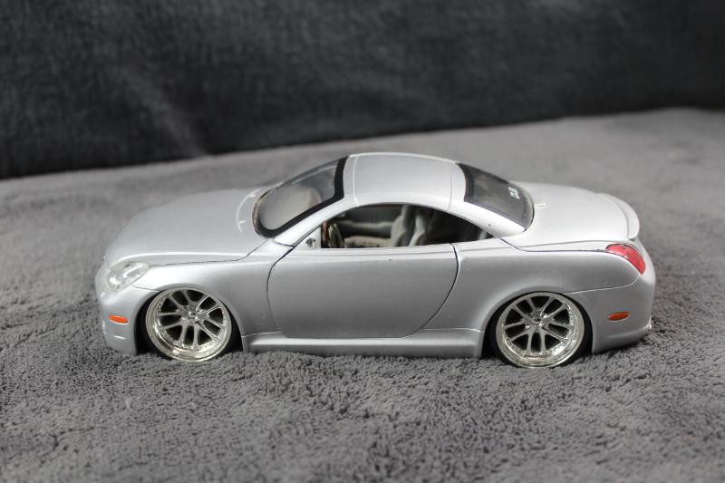 Sale Photo Thumbnail #92