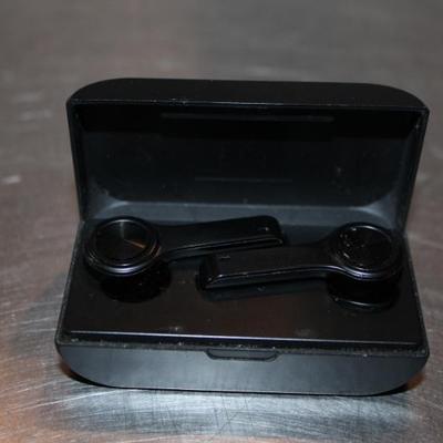 Sale Photo Thumbnail #15