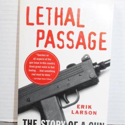 Sale Photo Thumbnail #35