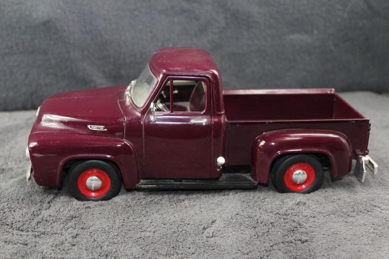 Sale Photo Thumbnail #94